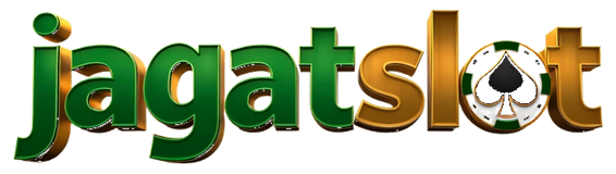 jagatslot