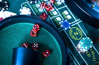 Our jagatslot platform overview for slots and account security