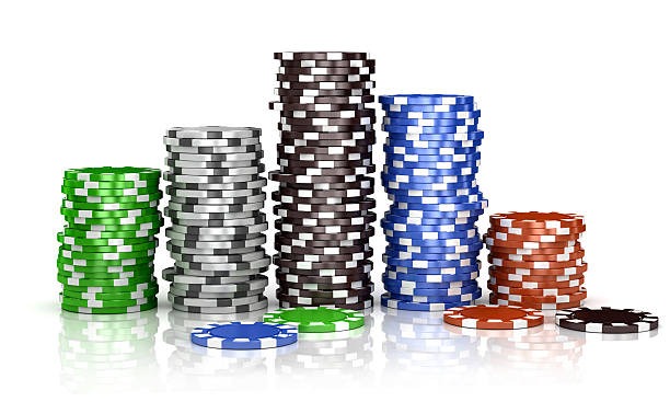 Our jagatslot service area with wallet and support review