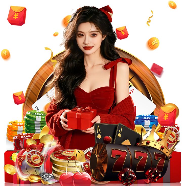 jagatslot App jagatslot App