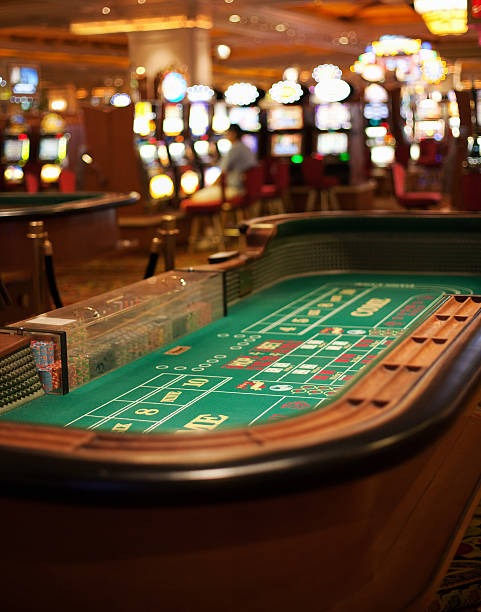 Secure mobile account panel for casino and sportsbook access