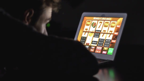 Our jagatslot support view for slot game history