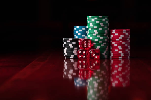 Daily Bonus slot dashboard on jagatslot with account review focus