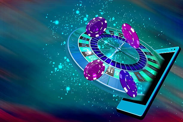 jagatslot featured game showcase