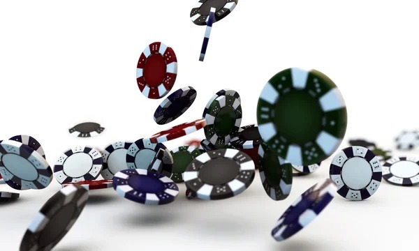 Our jagatslot Mahjong Ways and Fortune Tiger guide