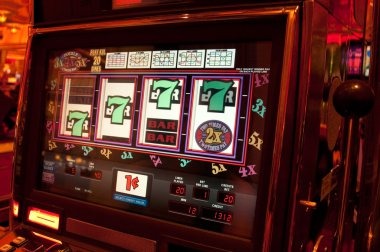 Our jagatslot IDR Wallet interface showing payment channels and balance